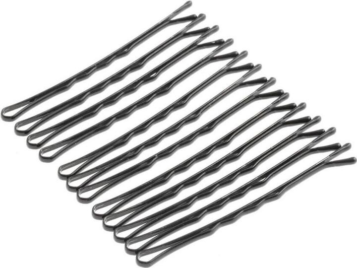 Immagine prodotto DailyGo Bobbypin (12 pz.)