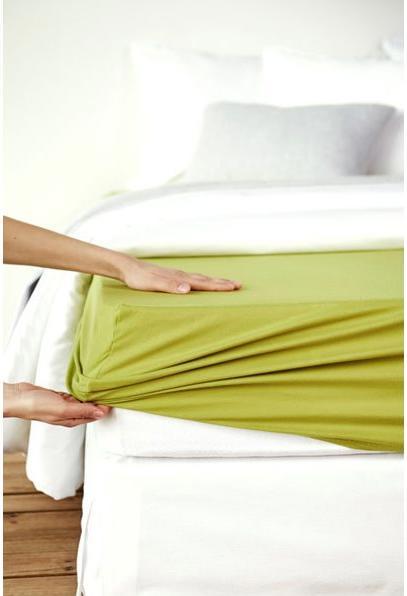 Produktbild Living Home Elasthan (140-160 x 200 cm)