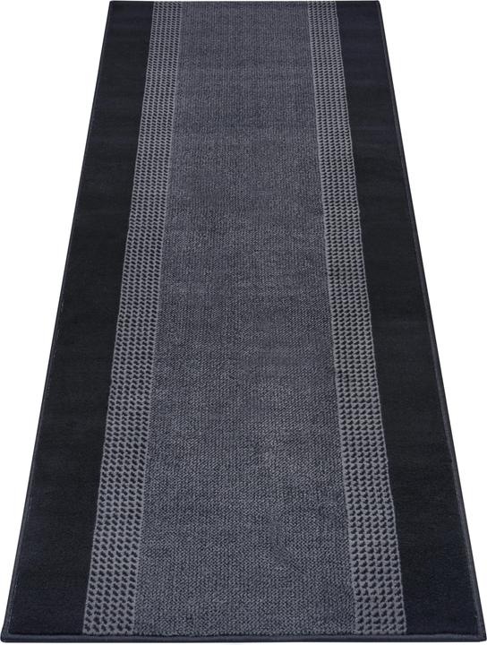 Actual product image Hanse Home Ribbon (80 x 450 cm)