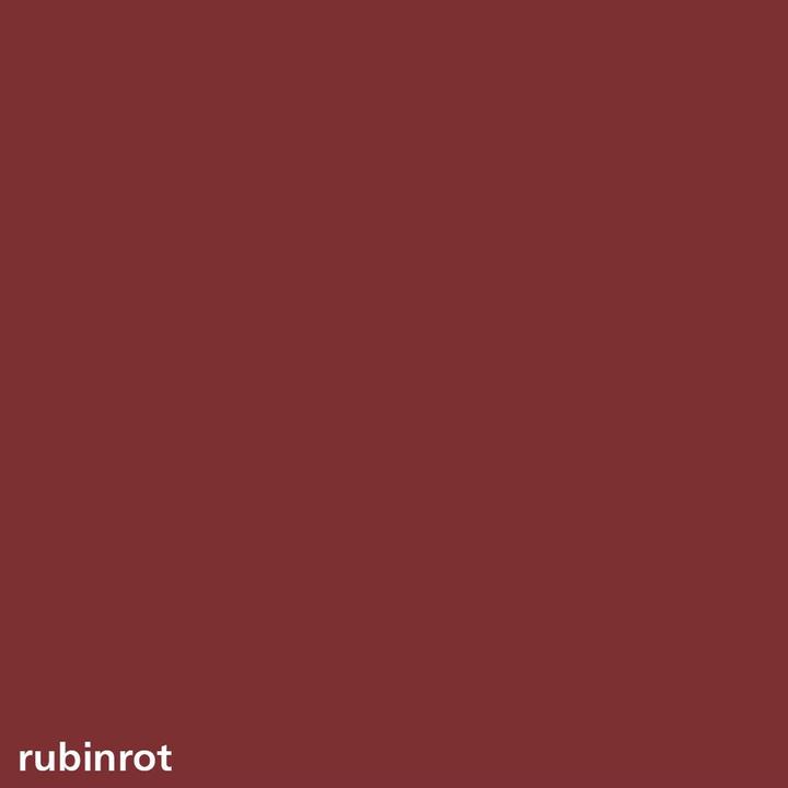 Actual product image Huber Arosa