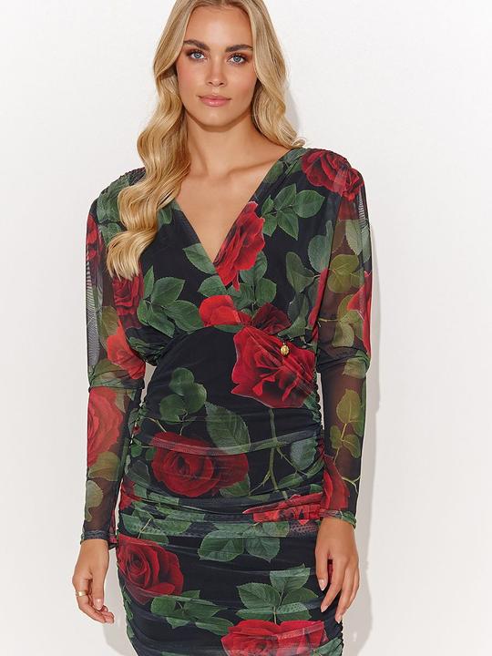 Image du produit Makadamia Robe de tous les jours (36)