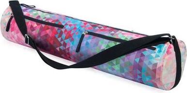 Image du produit Yoga Design Lab Yoga Mat Bag Tribeca
