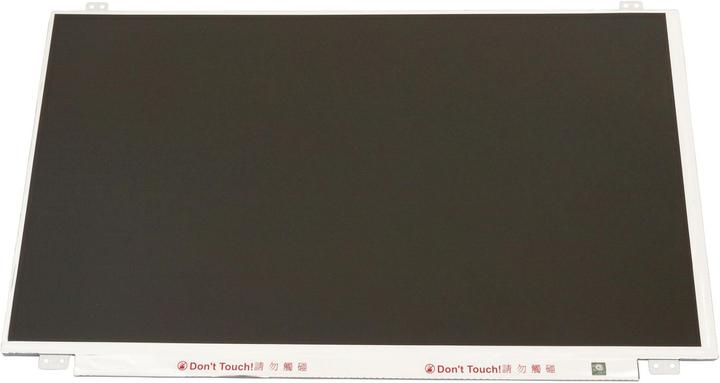 Produktbild Sony LCD Unit 15,5 Inch