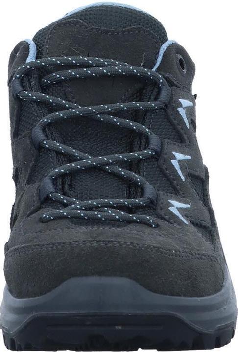 Image du produit Lowa Sirkos Evo GTX LO Ws (38)