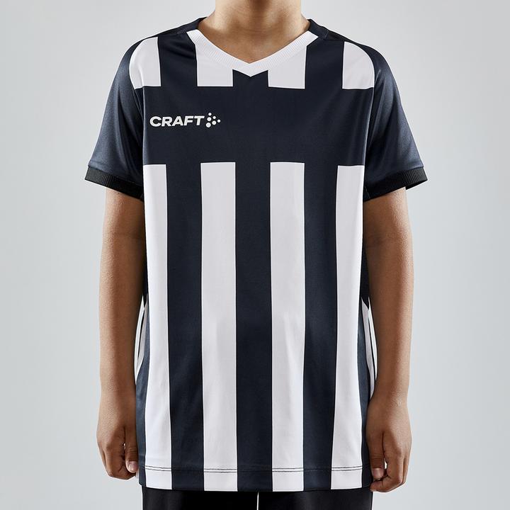Immagine prodotto Craft Progress 2.0 Maglia a strisce JR (146)