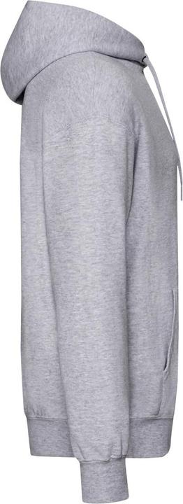 Produktbild Fruit of the Loom Classic Kapuzenpullover (5XL)