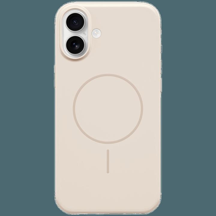 Produktbild Beats Case with MagSafe (Apple iPhone 16 Plus)
