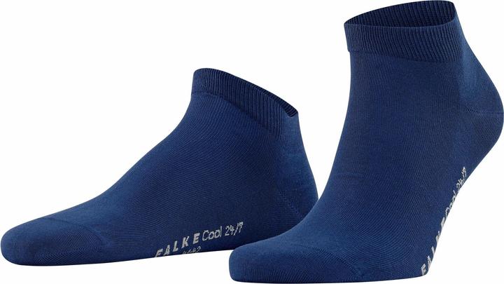 Falke Cool 24/7 (Einzelpack, 41 - 42)