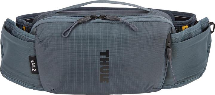 Thule Rail 2L