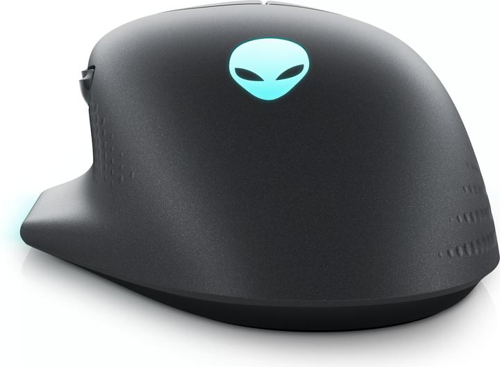 Produktbild Dell Alienware AW620M (Kabelgebunden)