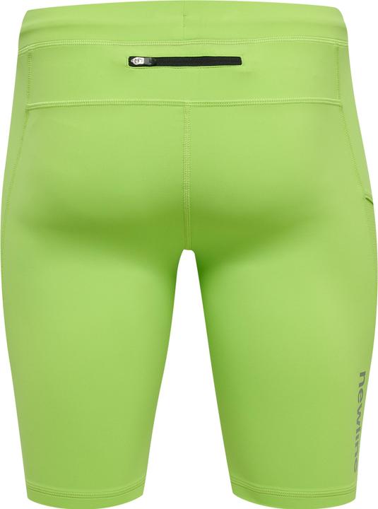 Image du produit Newline Men'S Core Sprinters (M)