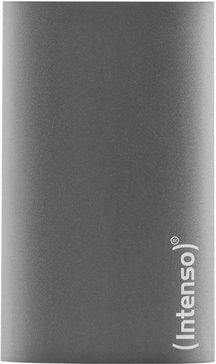 Intenso Premium Edition (128 GB)