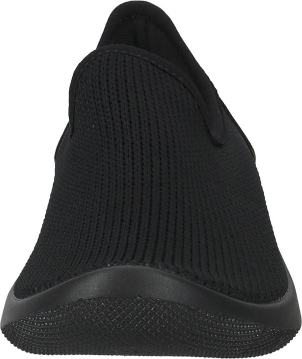 Image du produit Arcopedico Mocassins - 99161 (35)