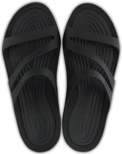 Image du produit Crocs Swiftwater (39, 40)