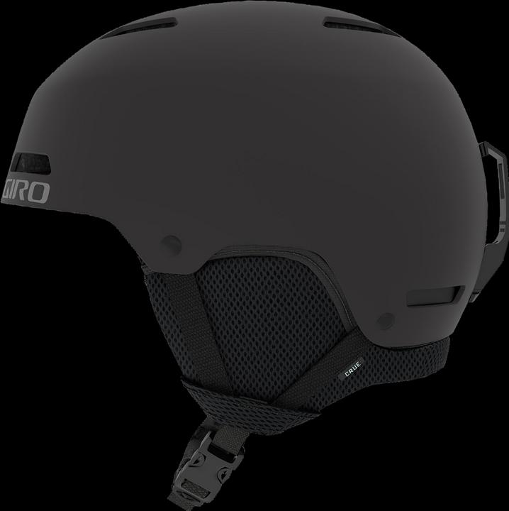 Immagine prodotto Giro Crüe Fs (52 - 55,5 cm, S)