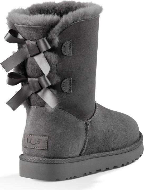 Image du produit Ugg Bailey Bow II (37)