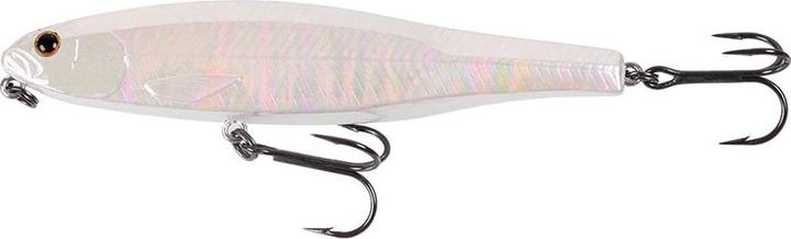 Image du produit Stucki Fishing Hawker 80 S (8 cm)
