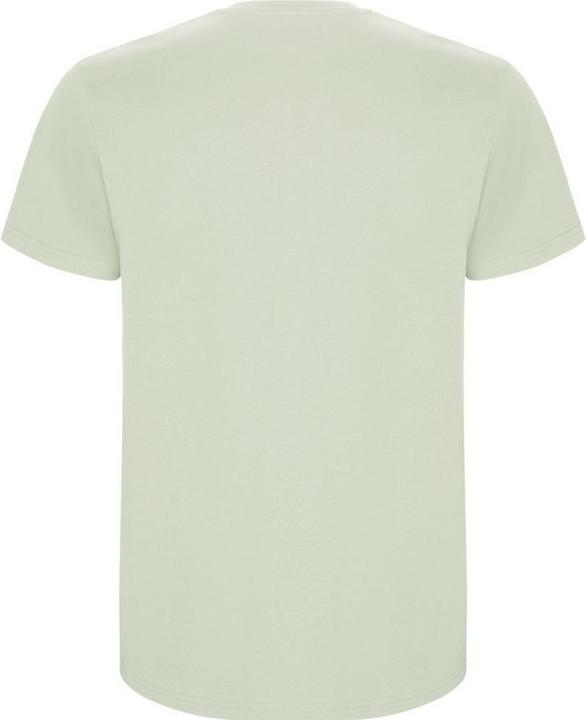 Actual product image Alpinia Childrens/Kids Stafford Short-Sleeved T-Shirt (104)