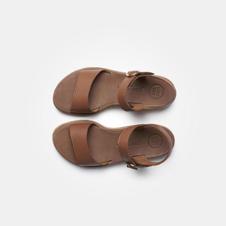 Produktbild Paul Green Sandalen (42)