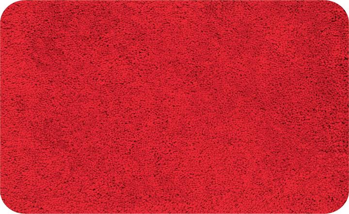 Immagine prodotto spirella Highland (60 x 90 cm)