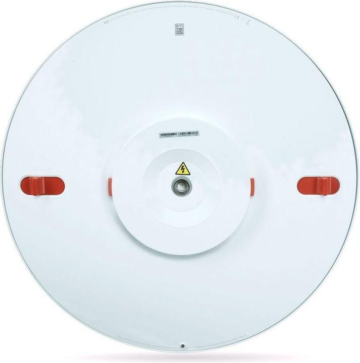 Actual product image Yeelight Ceiling light C2001 LED 550, Ø 55.5 cm (4000 lm)