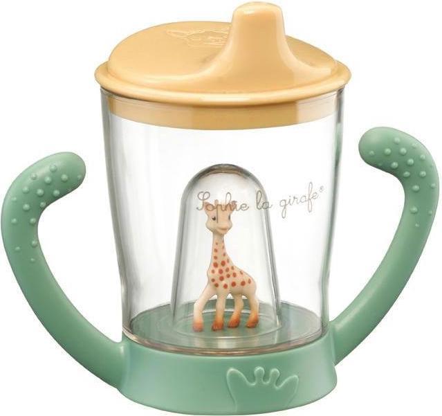 Image du produit Vulli Sophie Tasse à bec (180 ml)