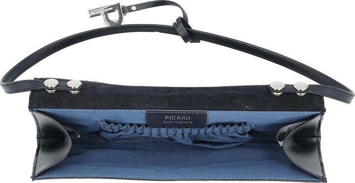 Produktbild Picard Abendtasche Auguri