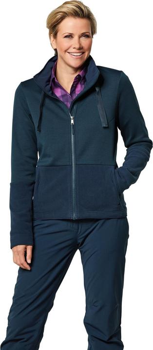 Produktbild Schöffel Fleece Jacket Pelham L (S)