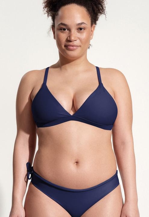 Actual product image Oy Surf Bikini Top "Esox (S)