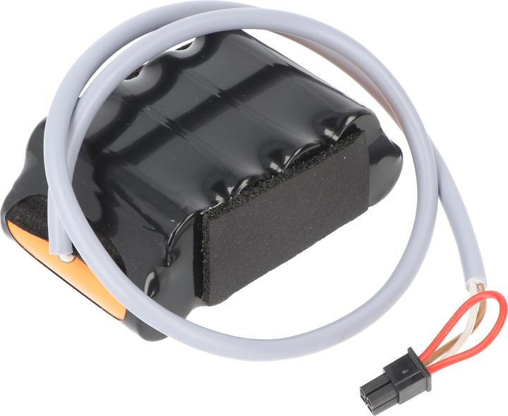 Image du produit AccuCell Pack de batteries Velux 865103 GP210AFHT (10.80 V, 2100 mAh)