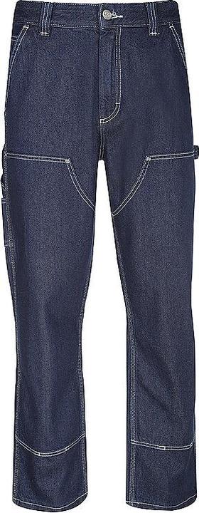 Produktbild Lee Double Knee Carpenter (W32/L34)