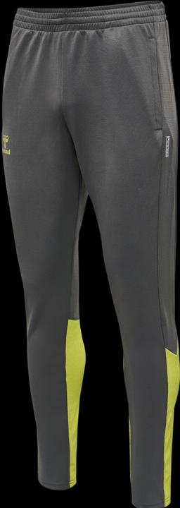 Image du produit hummel Ongrid Poly Pants (M)
