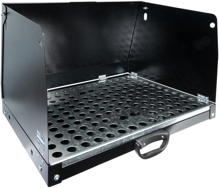 Image du produit Güde MSK 760