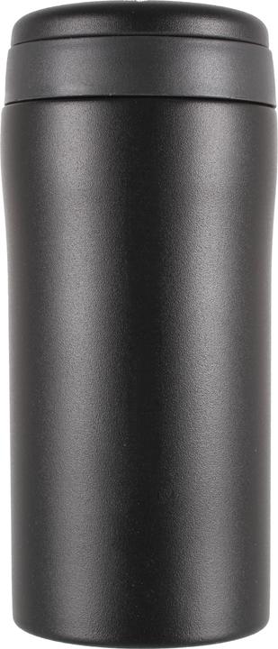 Produktbild Lifeventure Thermal Isobecher 300ml (0.30 l)