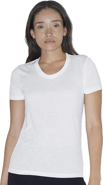 Immagine prodotto American Apparel UTBC4084 P (XL)