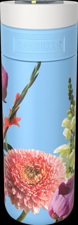 Image du produit Kambukka Etna (0.50 l)