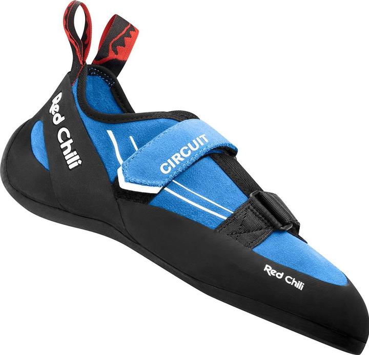 Produktbild Red Chili Circuit VCR Kletterschuhe (35.5)