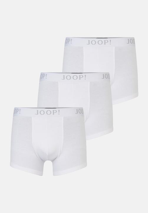 Image du produit Joop! Boxer Casual Stretch (XXL, Lot de 3)