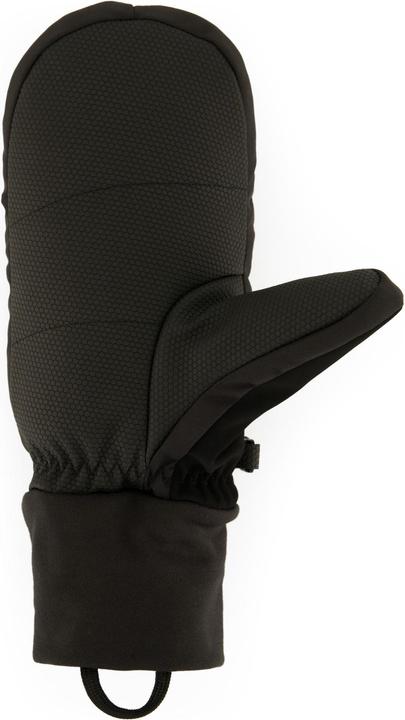 Actual product image Stoic TarfalaSt. II centre (M)