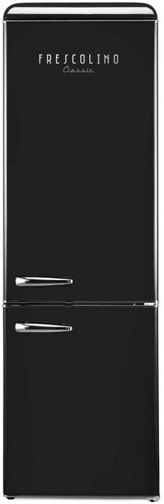 Immagine prodotto Trisa Frescolino Classic 300 (300 l)