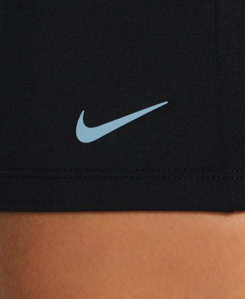 Actual product image Nike Nesse318 Jungle Floral Kickshort (XS)