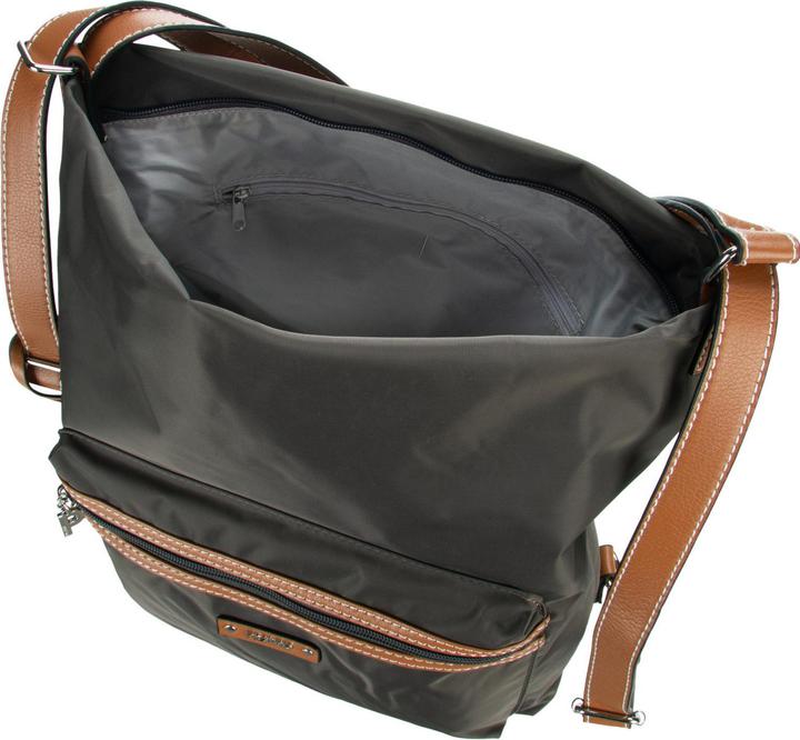 Actual product image Picard Sonja (12 l)