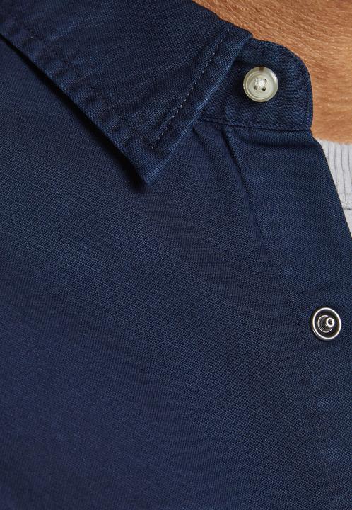 Image du produit Jack & Jones Chemise indispensable (XL)