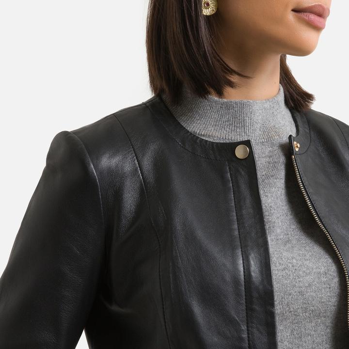Produktbild Anne Weyburn Kurze Jacke (44)