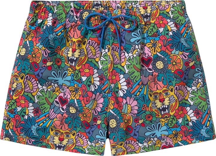 Brava Fabrics Asis Percales