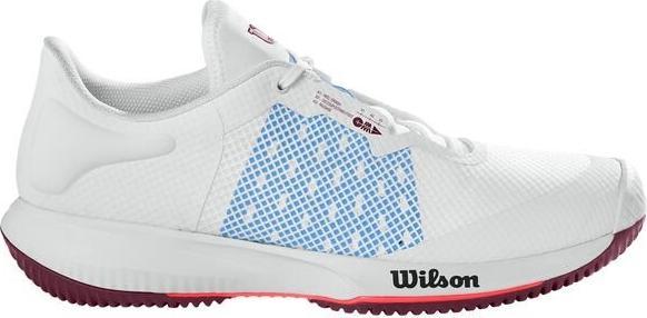 Wilson Kaos Swift Tennisschuh Allcourt Damen (40 2/3)