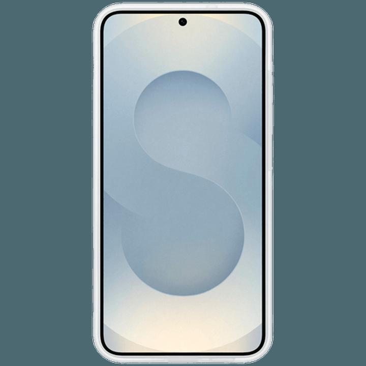 Actual product image Samsung Flipsuit Case (Samsung Galaxy S25)
