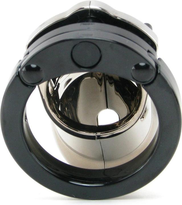 Image du produit CB-X CB-6000