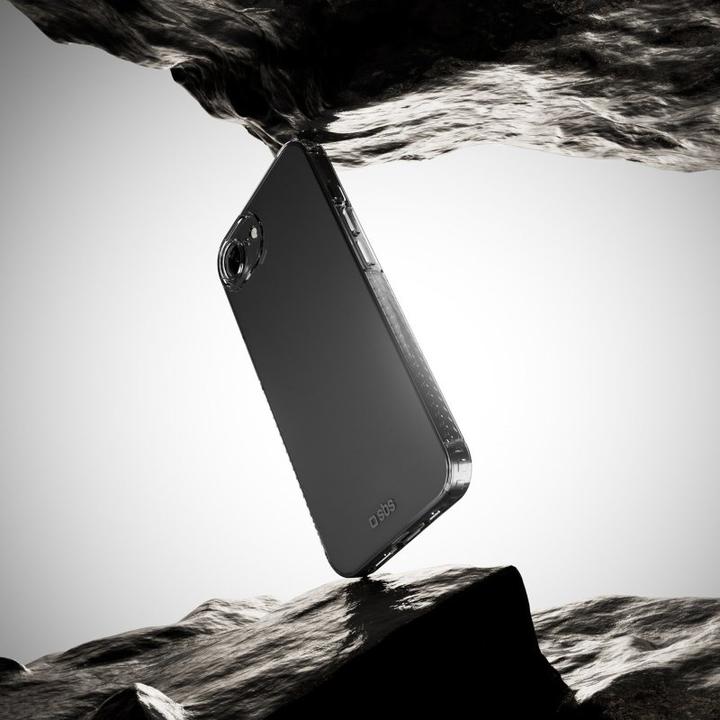 Actual product image SBS Cover (Apple iPhone 16e)
