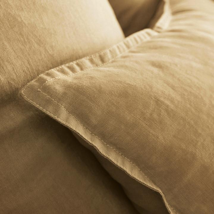 Actual product image AM.PM Elina (Duvet cover, 260 x 240 cm)